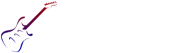 capella light logo